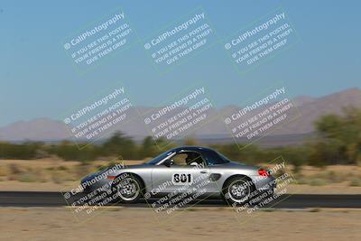 media/Oct-22-2023-PCA San Diego (CVR) (Sun) [[334c1a2071]]/4-Yellow/Session 2 (Turn 7 Inside Speed Pans)/